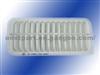 Air Filter 17801-33040