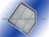 Air Filter 17801-31110