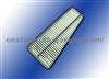 Air Filter 17801-31090