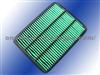 Air Filter 17801-30040