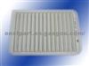 Air Filter 17801-28030