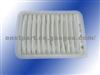 Air Filter 17801-21050