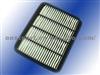 Air Filter Mr266849