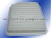 Air Filter Mr571396