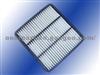 Air Filter MR481795