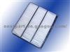 Air Filter MR187912 MR187913 MR571494