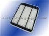 Air Filter MN135269