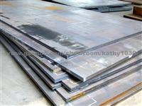 Wear Resistant Steel Plate Sheet Xar360 400 500 Wnm360 400 500