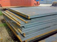 Boiler and Pressure Vessel Steel Plate Sheet Sa285grc (s)a515(gr. 60, 70) (s)a516m(gr 60 70) P235gh Hii/ P265gh P295gh P355gh