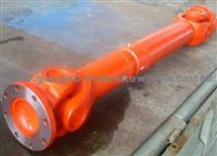 High Quality Driving Shaft