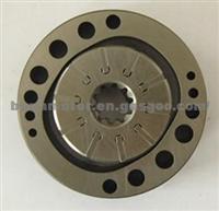 Cartridge 475-10063 475-10058 475-10055 475-10057