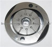 Cartridge Hino Ff 44306-1060