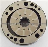 Cartridge Nissan L6 14714-99018