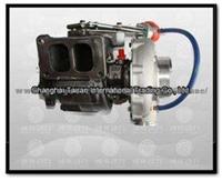 Turbocharger 61560118928