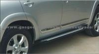 Side Steps for Rav4