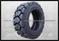 Tire-skid Steer Tyre-l5b