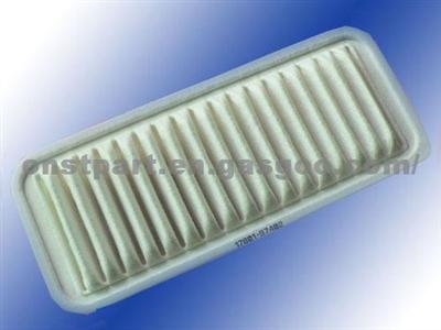 Air Filter 17801-97402