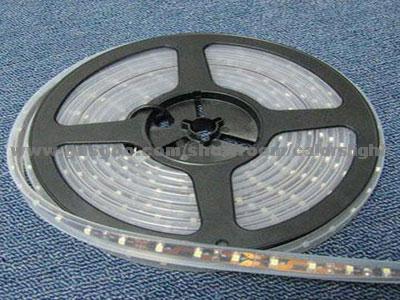 Flexible Led Strip Light