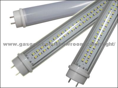 18w Led Fluorescent Tube