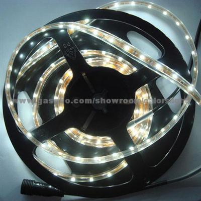 3528 Smd Flexible Led Strip Light