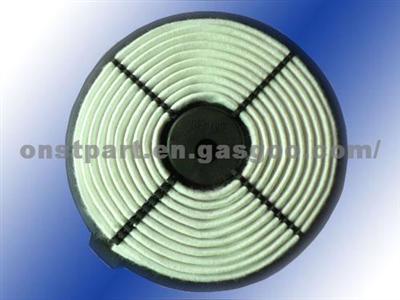 Air Filter 17801-87717