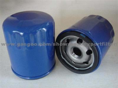 Oil Filter Pf47-25010792