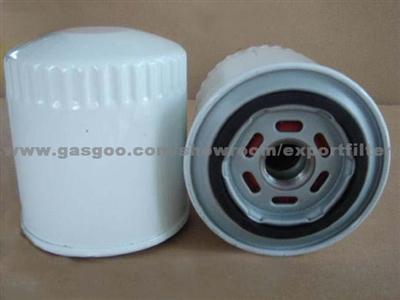 Oil Filter Fl-820s