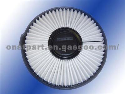Air Filter 17801-87214