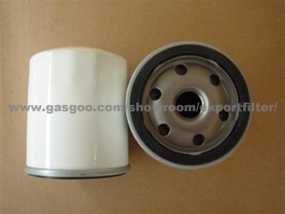 Oil Filter Elf910-1250507