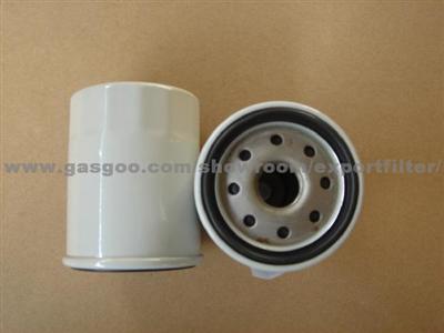 Oil Filter 15208-53j00