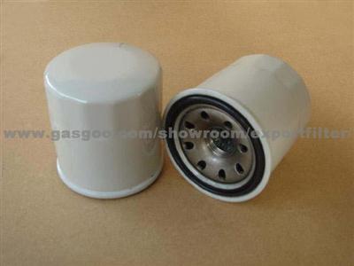 Oil Filter 15208-65f00