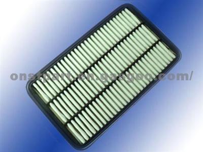 Air Filter 17801-74060