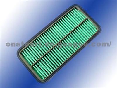 Air Filter 17801-74020