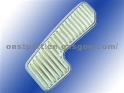 Air Filter 17801-70050