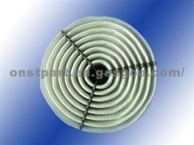 Air Filter 17801-70020