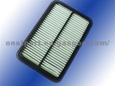 Air Filter 17801-70010