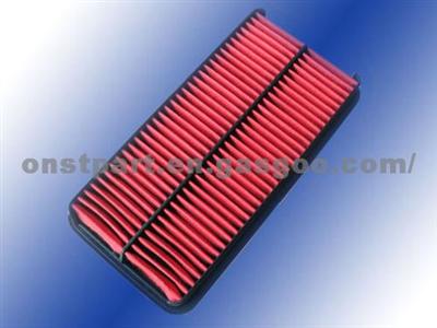 Air Filter 17801-64070