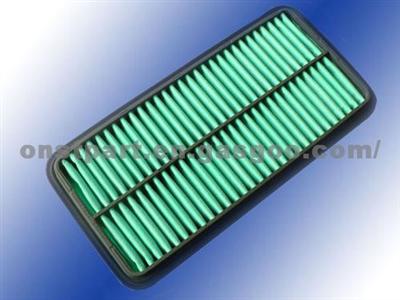 Air Filter 17801-64060