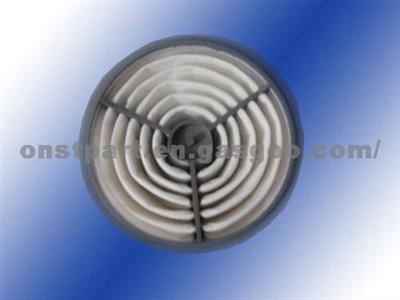 Air Filter 17801-63010