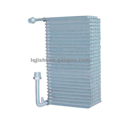 Evaporator Js-20002