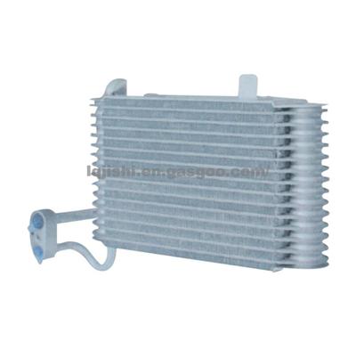 Evaporator JS-20005