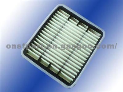 Air Filter 17801-50030