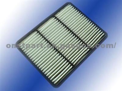 Air Filter 17801-50020