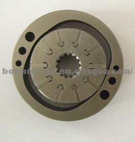 Cartridge Toyota 6HH1 470-10059