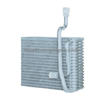 Evaporator JS-20018