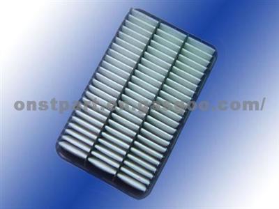 Air Filter 17801-46070