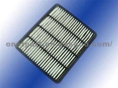 Air Filter 17801-46060