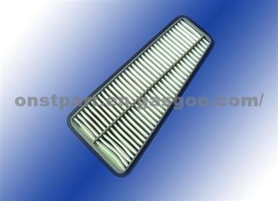Air Filter 17801-31090