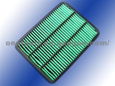 Air Filter 17801-30040