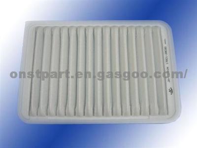 Air Filter 17801-28030